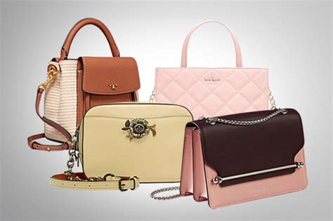 luxury designer bag|affordable luxury designer bags.